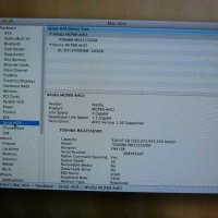 Mac Mini 2010, снимка 12 - За дома - 24205202
