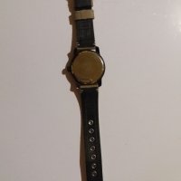 Мъж.часовник-"Citizen Eco-Drive" BM8476 23E-оригинал., снимка 16 - Мъжки - 19769060