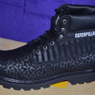 Caterpillar Colorado Walala обувки, снимка 2 - Мъжки боти - 16620696