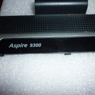  Acer aspire 9300 лайсна с бутони, снимка 3 - Кабели и адаптери - 12754791