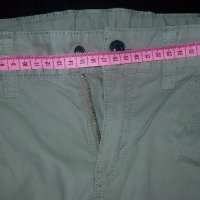 красиви дънки NEXT, джинси H&M, панталон BENETTON за момче - 12лв, снимка 16 - Детски панталони и дънки - 19676328
