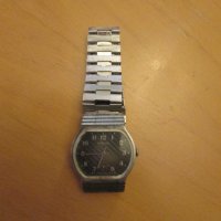 Стари руски часовници, снимка 1 - Други - 19228431