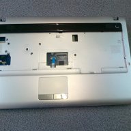 Продавам Лаптоп Samsung RV508 за части, снимка 1 - Части за лаптопи - 13573433