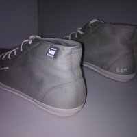 G-star оригинални обувки, снимка 4 - Маратонки - 24484968