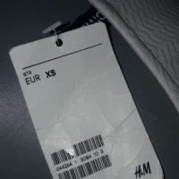 Ново бюстие на H&M, снимка 2 - Корсети, бюстиета, топове - 25104986