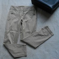 Панталон Massimo Dutti, снимка 2 - Панталони - 24444568