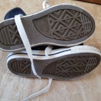 Детски кецове Converse 28, снимка 6 - Детски маратонки - 25961307