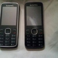 Nokia , снимка 4 - Nokia - 13799403