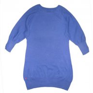 O'NEILL дамски дълъг пуловер, снимка 3 - Блузи с дълъг ръкав и пуловери - 14236649