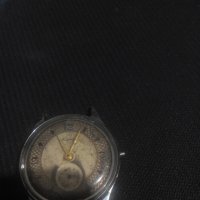 стари часовници, снимка 6 - Антикварни и старинни предмети - 23278057