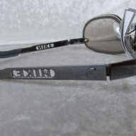 NIKE, Слънчеви очила , нови , неупотребявани, GOGOMOTO.BAZAR.BG®, снимка 11 - Слънчеви и диоптрични очила - 14715221