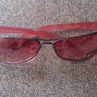 Слънчеви очила, снимка 1 - Слънчеви и диоптрични очила - 22739660