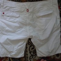 Къси панталони J.PAUL, RACE MARINE   мъжки,Л-ХЛ, снимка 9 - Къси панталони - 25932717