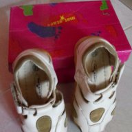 Сандалчици, снимка 2 - Детски сандали и чехли - 14663798