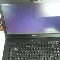 Лаптоп за части Toshiba Tecra S11, снимка 1 - Лаптопи за работа - 25872649