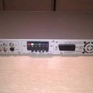 Sharp ht-cn400dvh dvd/amplifier-внос швеицария, снимка 9 - Ресийвъри, усилватели, смесителни пултове - 17513009