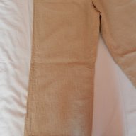 Мъжки панталон 44 размер-нов, снимка 6 - Панталони - 14307945