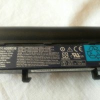 Батерия за Лаптоп Acer Aspire 4810TZ, снимка 2 - Кабели и адаптери - 24692877