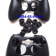 Xbox360 и Xbox One Силиконов Протектор за Контролер Джойстик хбох 360, снимка 2 - Xbox конзоли - 12325384