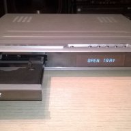 Daewoo hc-4130x-dvd receiver 6 chanel-внос швеицария, снимка 2 - Ресийвъри, усилватели, смесителни пултове - 15534009