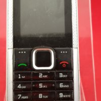 Телефон Vodafone M tel ZTE-G R221/за части/, снимка 1 - Други - 10217204