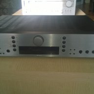siemens rx-400-r7 selected edition-rds-stereo receiver-280watt-нов внос от швеицария, снимка 11 - Ресийвъри, усилватели, смесителни пултове - 8610025
