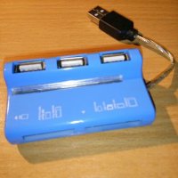 USB to … адаптери и преходници, снимка 14 - Друга електроника - 19904642
