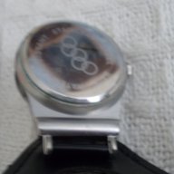 Часовници 2004 - ATHENS, снимка 7 - Други ценни предмети - 16308286