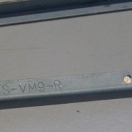Панти за лаптоп-Dell Vostro A860 FBVM9001010 FBVM9003010, снимка 3 - Монитори - 11085031