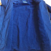 Polo Ralph Lauren-мъжко яке-XL, снимка 7 - Якета - 20073826