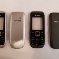 Nokia 1800 панел , снимка 3 - Резервни части за телефони - 20119987