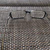 Очила Max Mara , снимка 5 - Слънчеви и диоптрични очила - 24376326