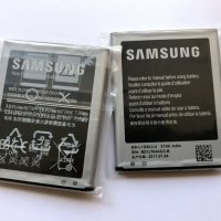 Батерия за Samsung Galaxy S3 Neo i9301 EB-L1G6LLU, снимка 4 - Оригинални батерии - 25484155