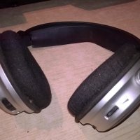 sony mdr-rf800r wireless stereo headphones-внос швеицария, снимка 5 - Слушалки и портативни колонки - 23917046