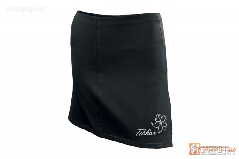 пола Tibhar California lady  новa , снимка 1