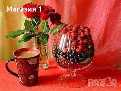 Диамантен гоблен код П 193, снимка 1