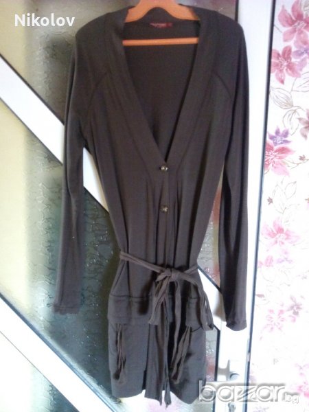 Дамска туника, снимка 1