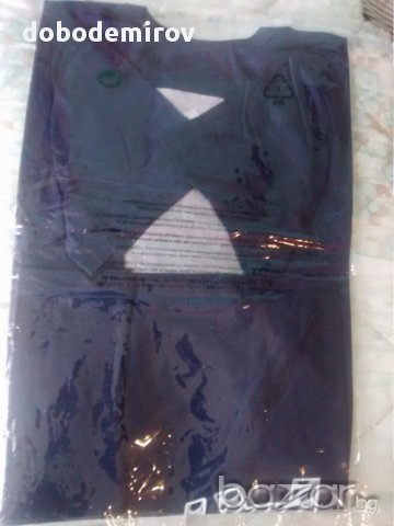 Нова мъжка тениска G Star Lethi оригинал, снимка 11 - Тениски - 16244060