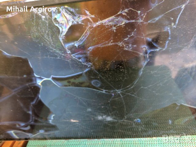 JTC DVB-PM14009HCATS-CV3463H-C42, снимка 7 - Части и Платки - 25628838