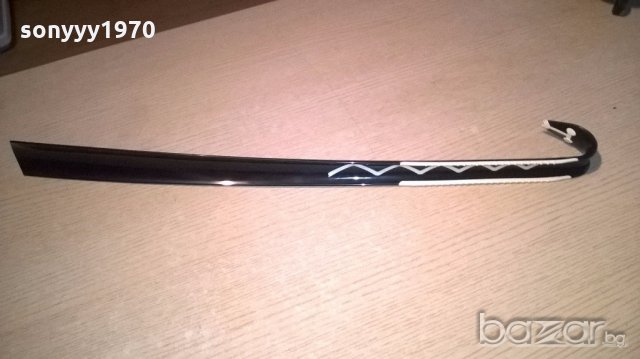 *обувалка-62см-нова, снимка 10 - Други стоки за дома - 18226481