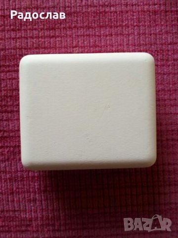 кутия за бижута IB GALLERY, снимка 5 - Други - 22806493