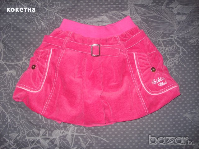 Комплект за момиче, снимка 3 - Детски комплекти - 15565439