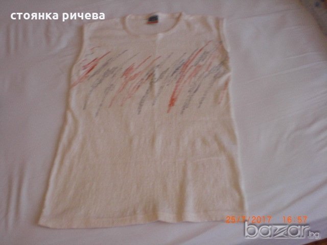 продавам 8бр.дамски потници,нови-внос от Германия, снимка 7 - Потници - 18889472