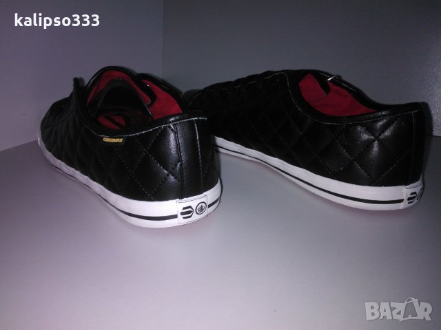 Crosshatch оригинални обувки, снимка 4 - Ежедневни обувки - 24708925