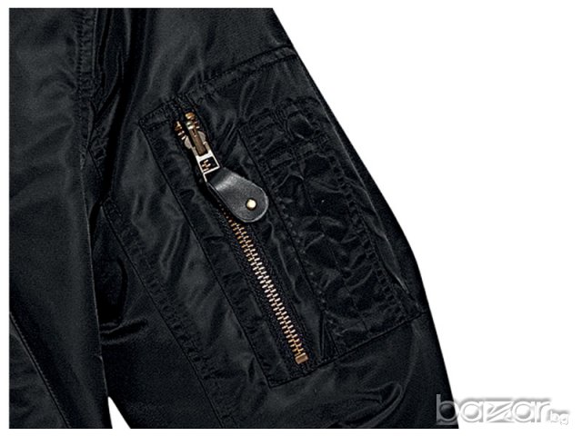 ADIDAS ORIGINALS JEREMY SCOTT RUFFLE LEOPARD Мъжко Яке с 2 лица size S / M, снимка 6 - Якета - 6988099