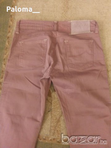 Панталон, снимка 3 - Панталони - 21418587