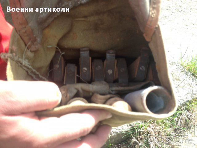 Походни легла, снимка 10 - Спални и легла - 13824057