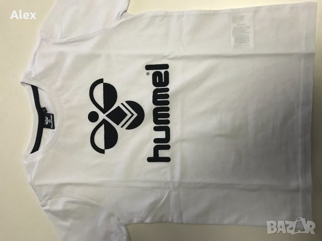 Последни детски тениски, снимка 7 - Детски тениски и потници - 22454227