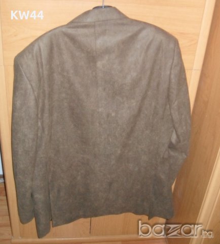 Сако, снимка 4 - Сака - 21327671