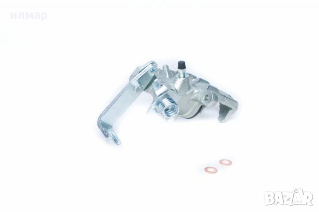 440112F500  Заден спирачен апарат за Нисан Алмера, снимка 2 - Части - 22559146